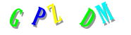 Image de Contrôle